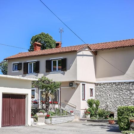 Zagorje Apartman Danijela מראה חיצוני תמונה
