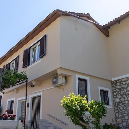 Zagorje Apartman Danijela מראה חיצוני תמונה