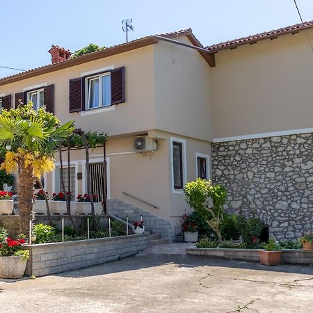 Zagorje Apartman Danijela מראה חיצוני תמונה