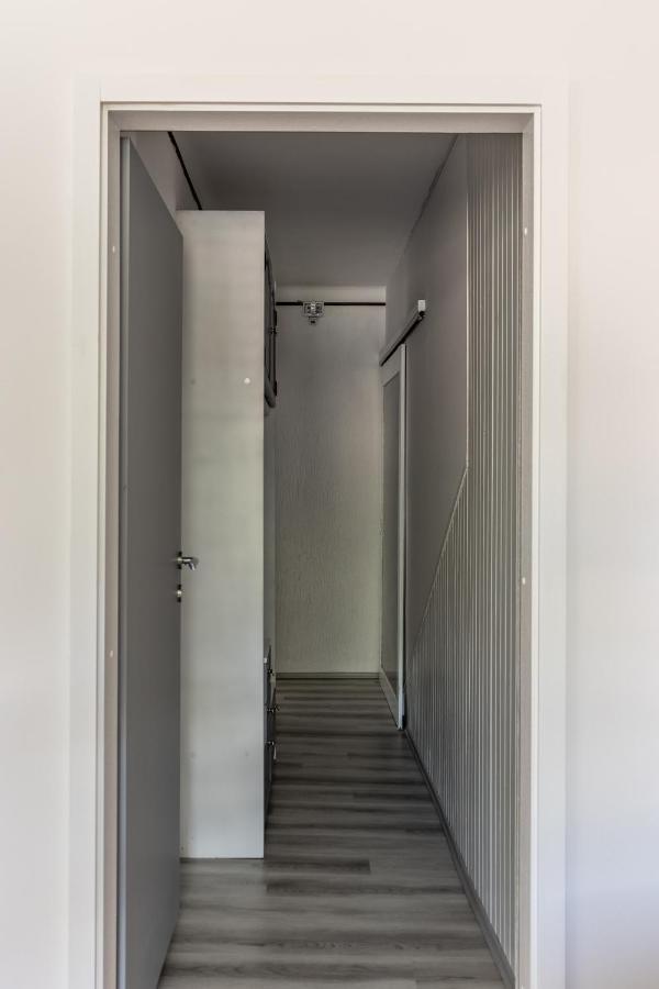 Zagorje Apartman Danijela מראה חיצוני תמונה
