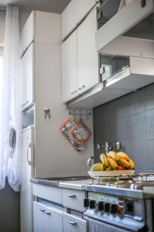 Zagorje Apartman Danijela מראה חיצוני תמונה