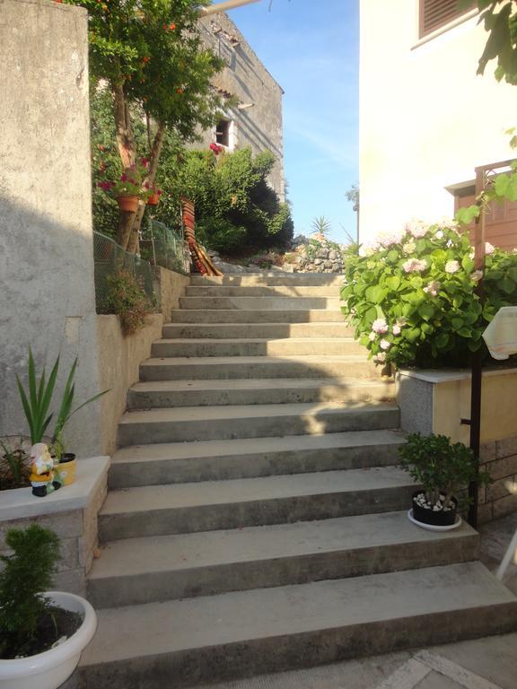 Zagorje Apartman Danijela מראה חיצוני תמונה