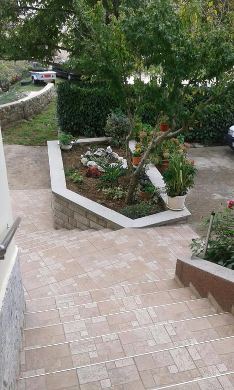 Zagorje Apartman Danijela מראה חיצוני תמונה