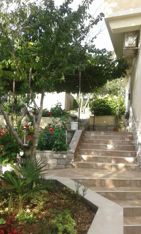 Zagorje Apartman Danijela מראה חיצוני תמונה