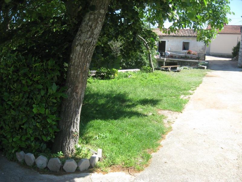 Zagorje Apartman Danijela מראה חיצוני תמונה