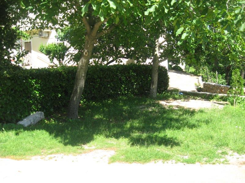 Zagorje Apartman Danijela מראה חיצוני תמונה