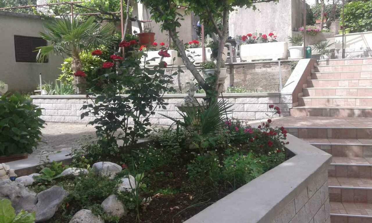 Zagorje Apartman Danijela מראה חיצוני תמונה