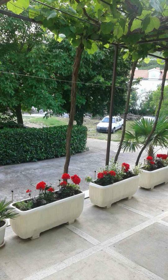 Zagorje Apartman Danijela מראה חיצוני תמונה